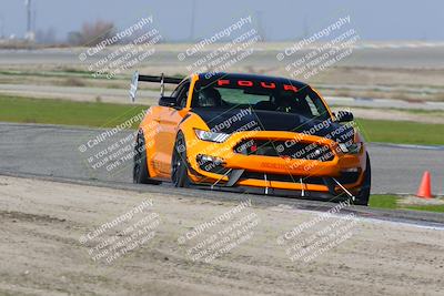 media/Jan-28-2023-Speed Ventures (Sat) [[18970b827c]]/Red/Session 2 (Sunset)/